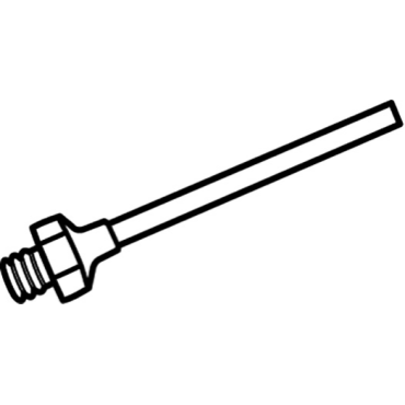 Cooper Tool0058727787